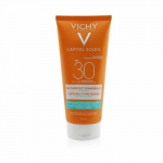 P&auml;ikesekreem Vichy Capital Soleil Lait Multi-Protection, 200 ml