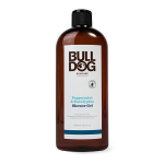 Du&scaron;igeel Bulldog skincare Peppermint & Eucalyptus Shower Gel, 500 ml