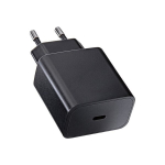 PD kiirlaadija QC 4.0 max 25W 3A Samsung Xiaomi Apple iphone
