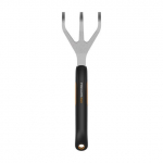 Kultivaator-kobestaja Fiskars Xact&trade;