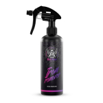 Rauaeemaldaja Bad Boys Iron Remover, 500ml