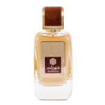 Parf&uuml;&uuml;mvesi Ard Al Zaafaran Shahrazad EDP naistele, 100 ml