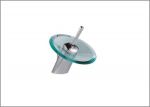 Valamusegisti Momali Surfer S