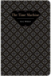 Time Machine