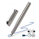 Sulepea Ceod Shiny grafiit