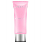 Du&scaron;igeel Bvlgari Omnia Pink Sapphire naistele 100 ml