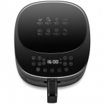 ETA Vista Digi 1168 90000