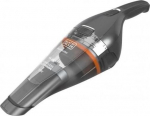 Tolmuimeja Black&Decker NVC220WC-QW