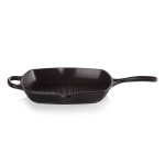 Le Creuset pann, 26x26 cm