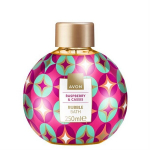 Talvine vannivaht "Vaarikad ja musts&otilde;strad", 250ml, Avon