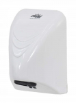 Automaatne k&auml;tekuivati ​​230 V/ 800 W 145x150x220 mm, valge
