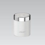 Termos Maestro, 500 ml