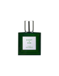 Parf&uuml;&uuml;mvesi Eight & Bob Champs de Provence EDP naistele/meestele, 30 ml