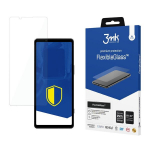3mk Sony Xperia 5 V