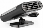Autosoojendus Amio Abx1, 12V