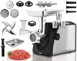 Hakklihamasin Lund 67901 1200 W