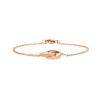 Naiste k&auml;ev&otilde;ru Daniel Wellington DW00400161