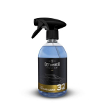 H&uuml;drofoobse toimega klaasipuhastusvahend Deturner Hydro Glass Ceaner, 500ml