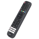 Hisense EN2X30H pult Smart LED teler
