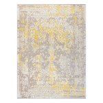 FLHF vaip Iona Ornament 3 120x170 cm