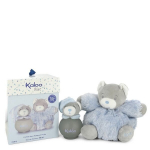 Laste parf&uuml;&uuml;mi komplekt Kaloo Kaloo Blue 2 T&uuml;kid, osad