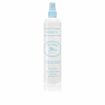 Plantaloe 100% puhas Aloe Vera geel 250ml