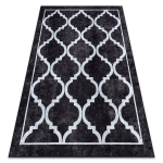 Rugsx vaip Miro 51639.806 200x290 cm
