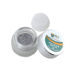 Best BST-5G Jootekolvi paranduspasta