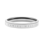 S&otilde;rmus naistele Daniel Wellington DW00400029, 16.5