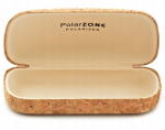 Prillitoos PolarZone, 1 tk