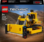 42163 LEGO&reg; Technic V&otilde;imas buldooser