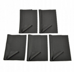 Prillide puhastuslapid Stylion, 5 tk