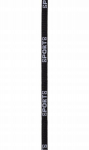 Prillide ripats Montana, 1 tk