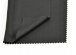 Prillide puhastuslapid Stylion, 10 tk