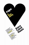 Rape: A Love Story Main