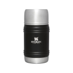 Termos Artisan, 0,5L