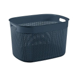 Filo korv asjade jaoks, 30L