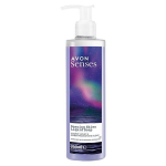 S&auml;delev vedelseep Avon Dancing Skies, 250ml