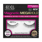 Kunstripsmed Ardell Magnetic Megahold 110