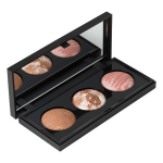 Meigikott Orion's Light Mia Cosmetics Paris, 3 tk
