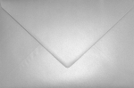 &Uuml;mbrikud Aster Metallic C5, 25tk, h&otilde;be