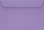 &Uuml;mbrikud Burano Violet C6, 25tk, violetne