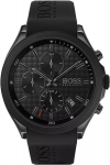 K&auml;ekell meestele Boss 1513720