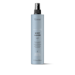 Vol&uuml;&uuml;mi andev juukselakk Lakme Teknia Body Maker Mist, 300 ml