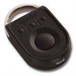 Kaugjuhtimispult Somfy Keygo Rts Ref. 1841064