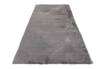 Vaip Dywany Chemex, 80 x 150 cm
