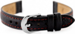 Kellarihm Bisset BS-157 12mm