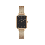 K&auml;ekell naistele Daniel Wellington