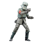 Kuju Star Wars The Black Series Din Djarin, 15 cm