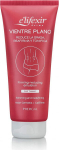 Kehakreem Elifexir Pinguldav-reduktiivne naistele, 200 ml